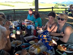 WP_20150806_19_02_11_Pro